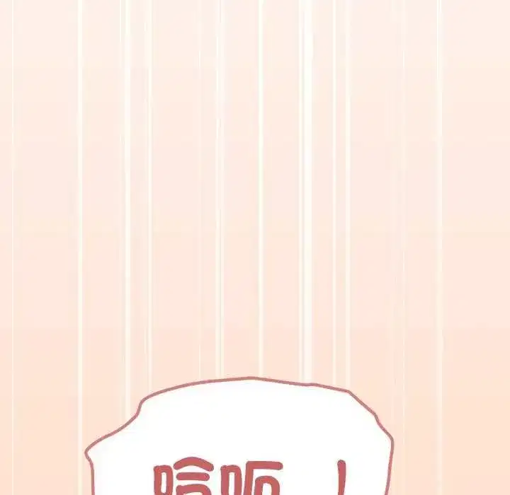 第169話