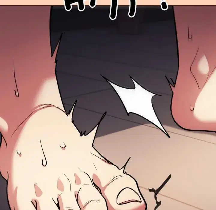 第169話