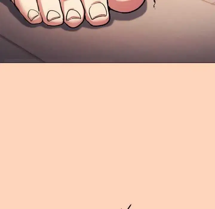 第169話