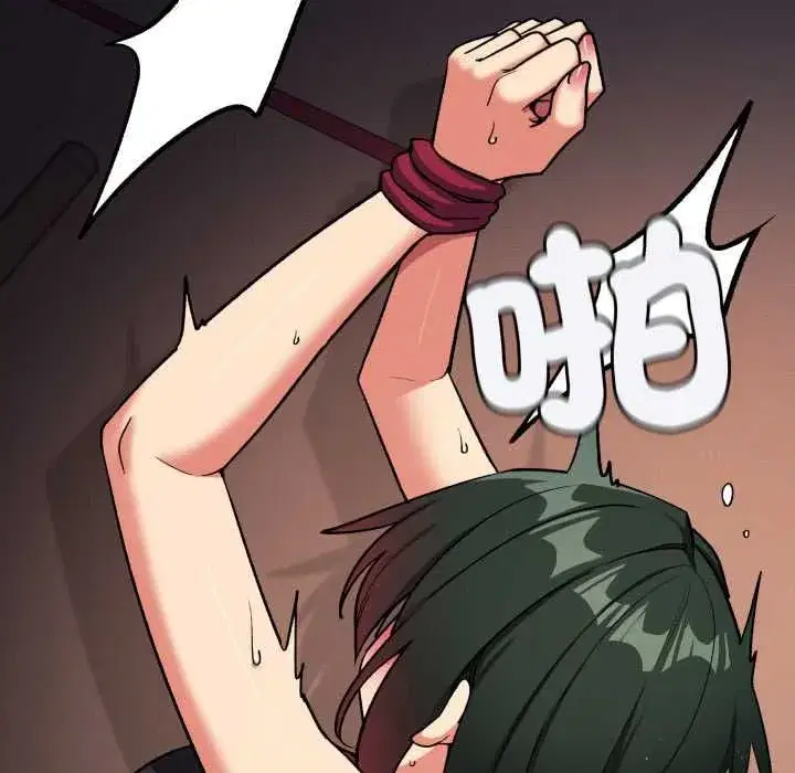 第169話
