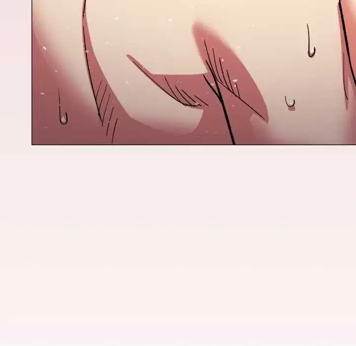 第169話