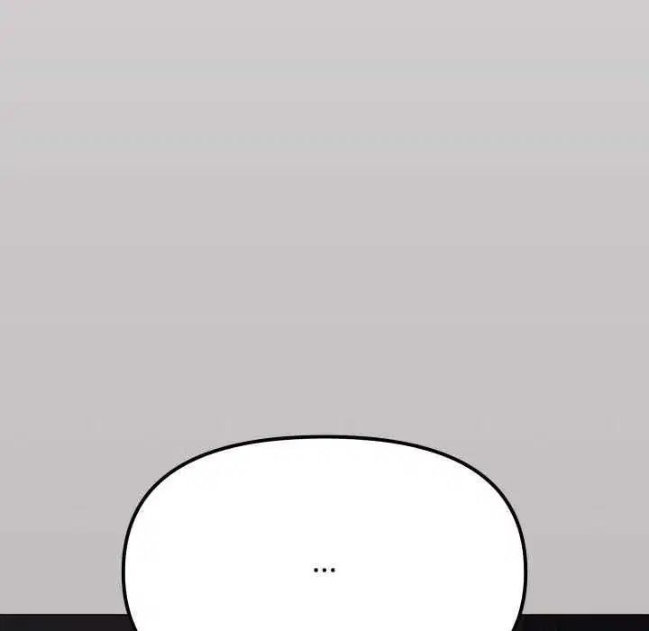 第169話