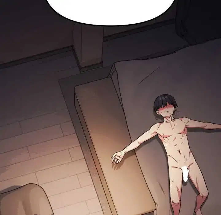 第169話