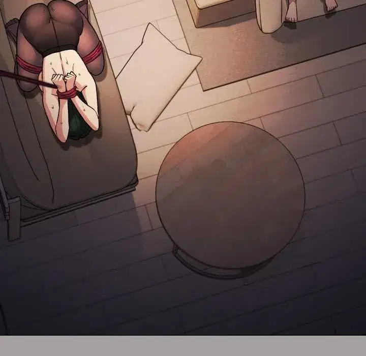 第169話