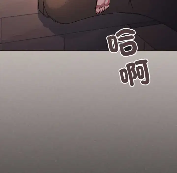 第169話