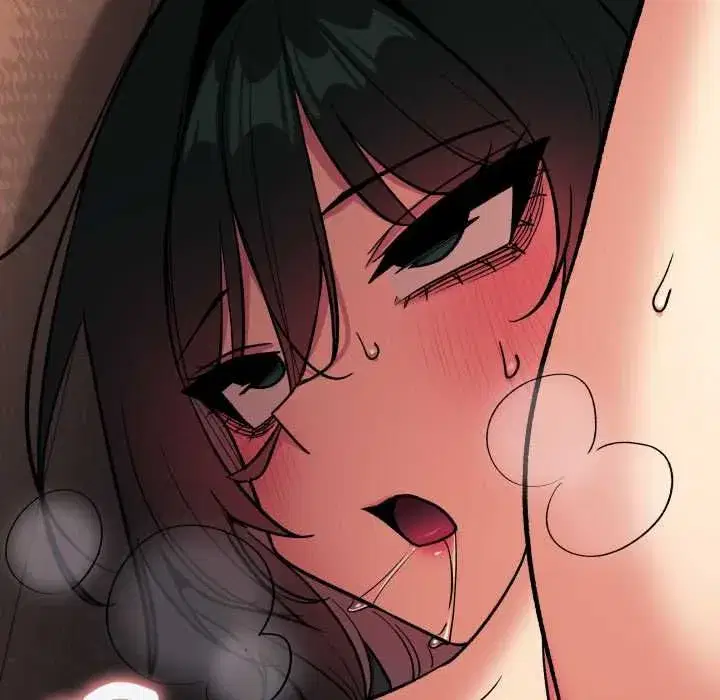 第169話