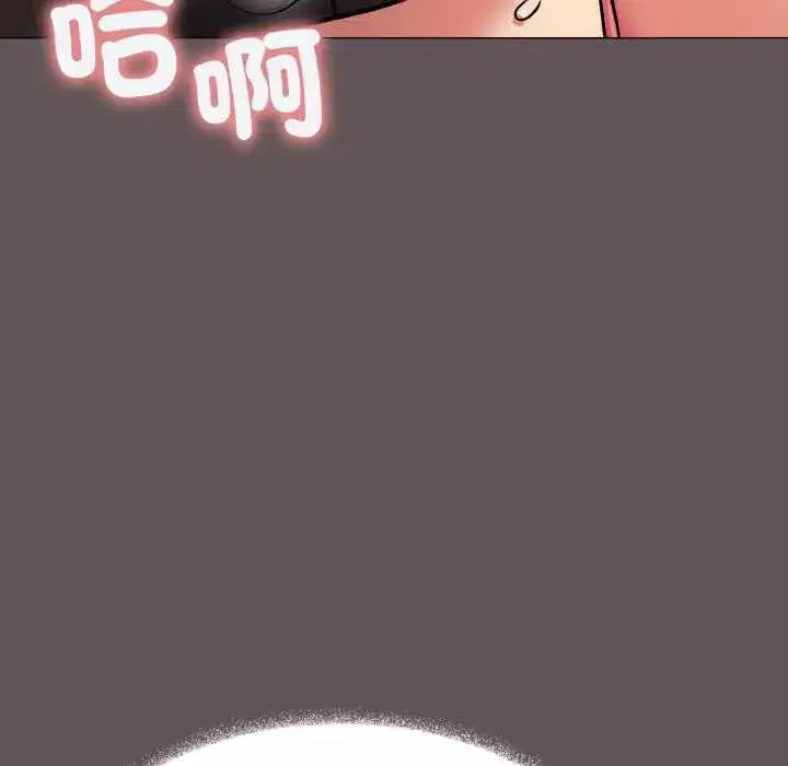 第169話
