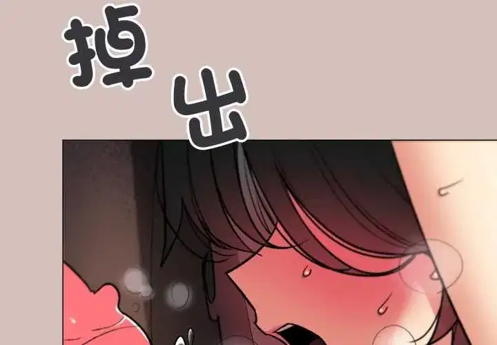 第169話
