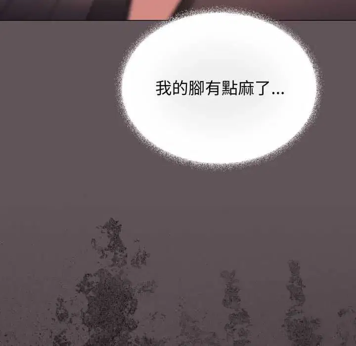 第169話