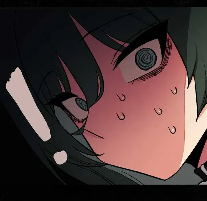 第169話