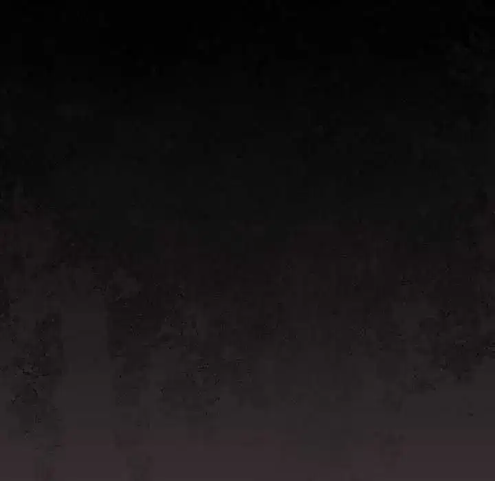 第169話