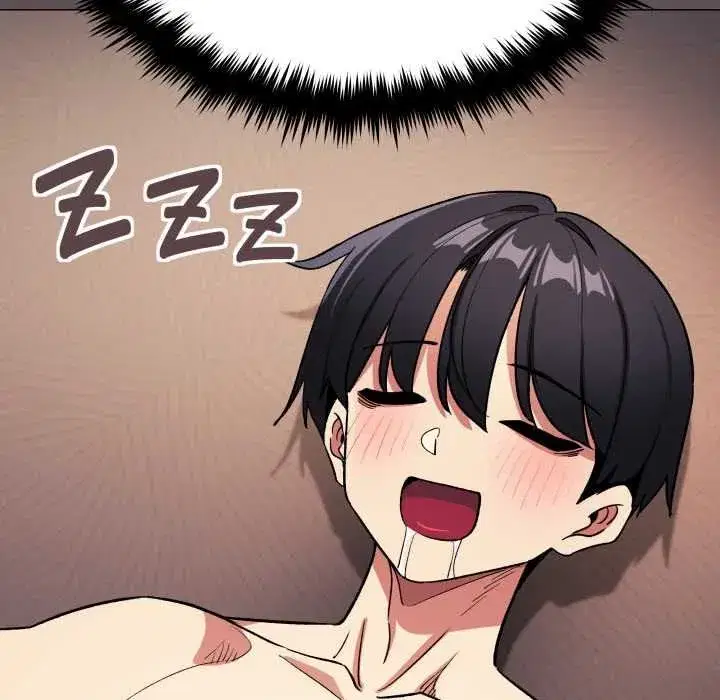 第169話