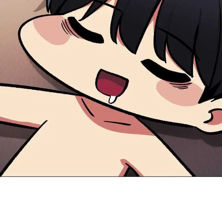 第169話