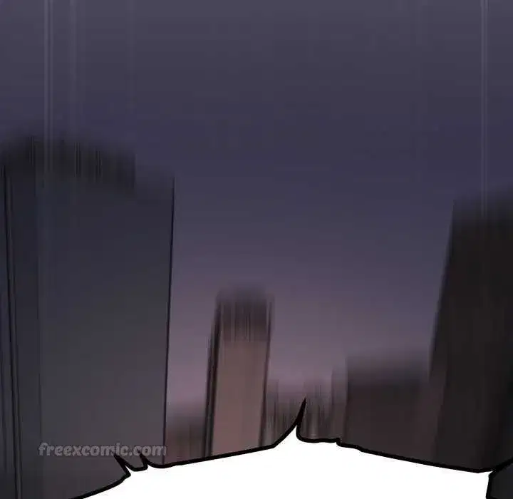 第169話