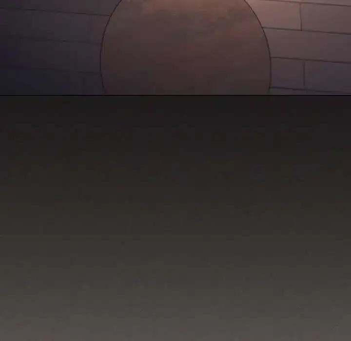 第169話