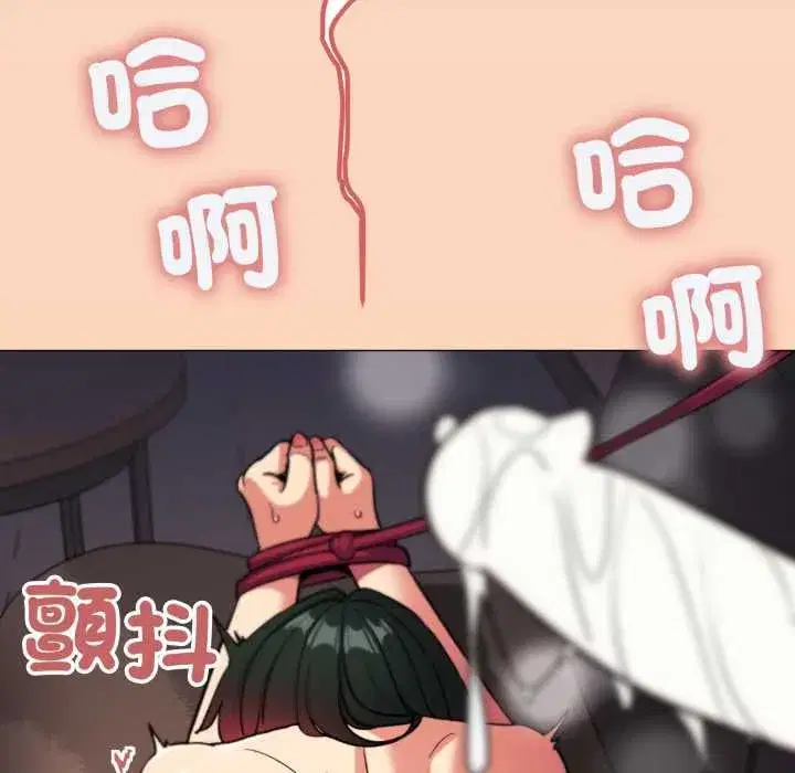 第169話