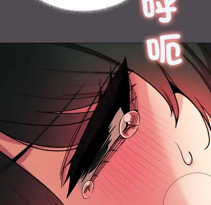 第169話