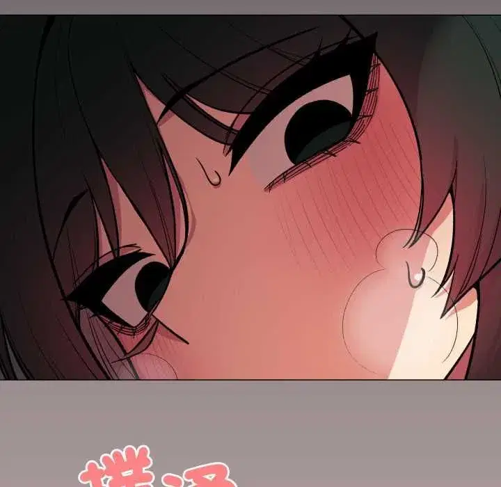 第169話