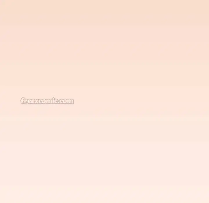 第169話