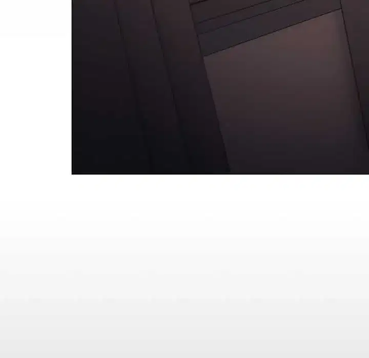 第169話