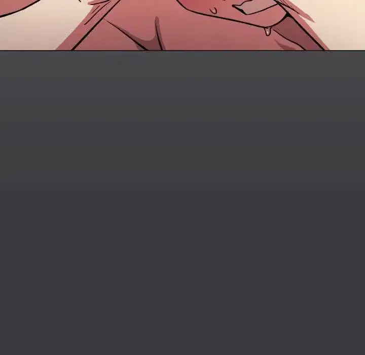 第169話