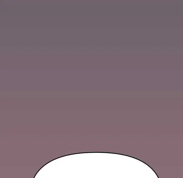 第169話