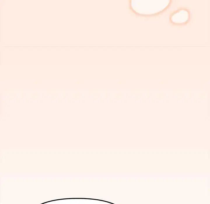 第170話