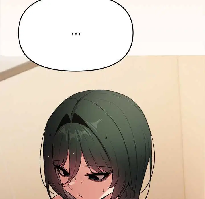 第170話