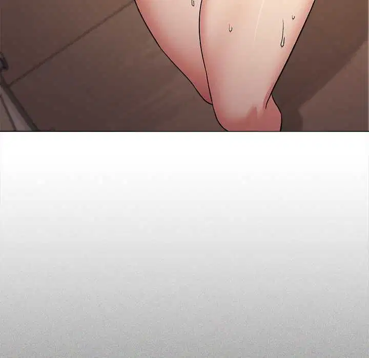 第170話