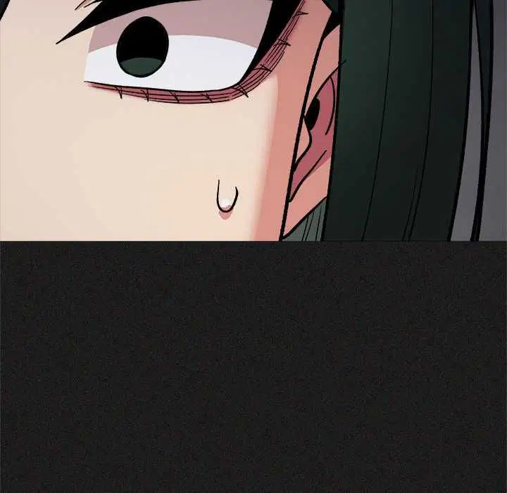 第170話