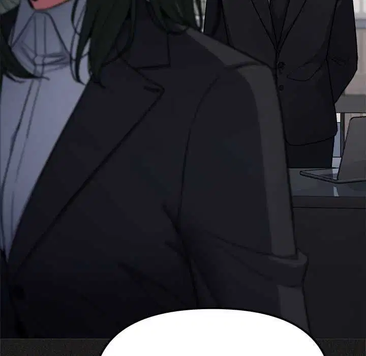第170話