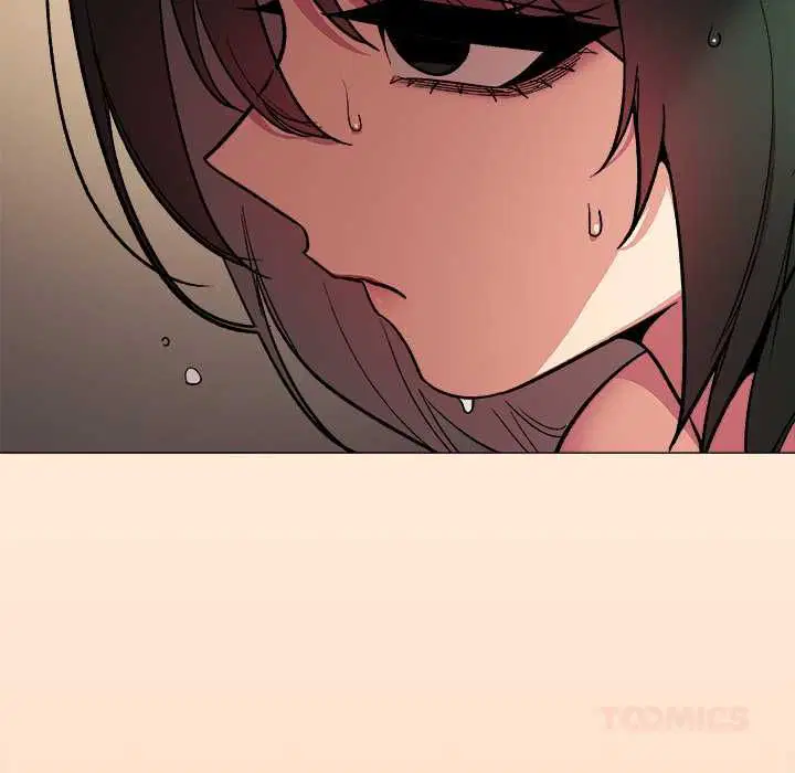 第170話