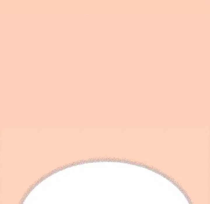 第170話