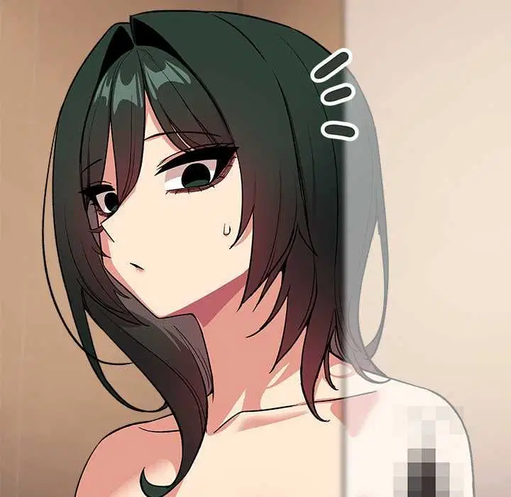 第170話