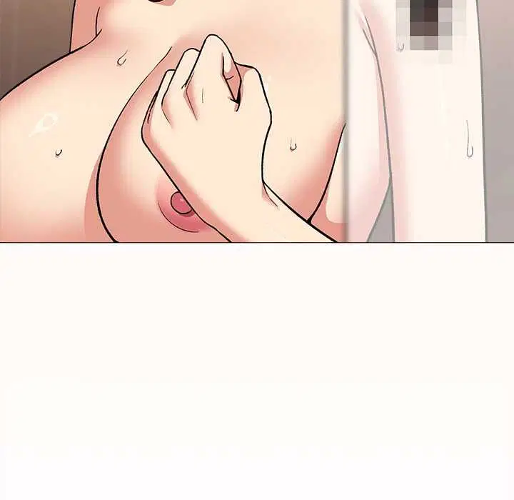 第170話