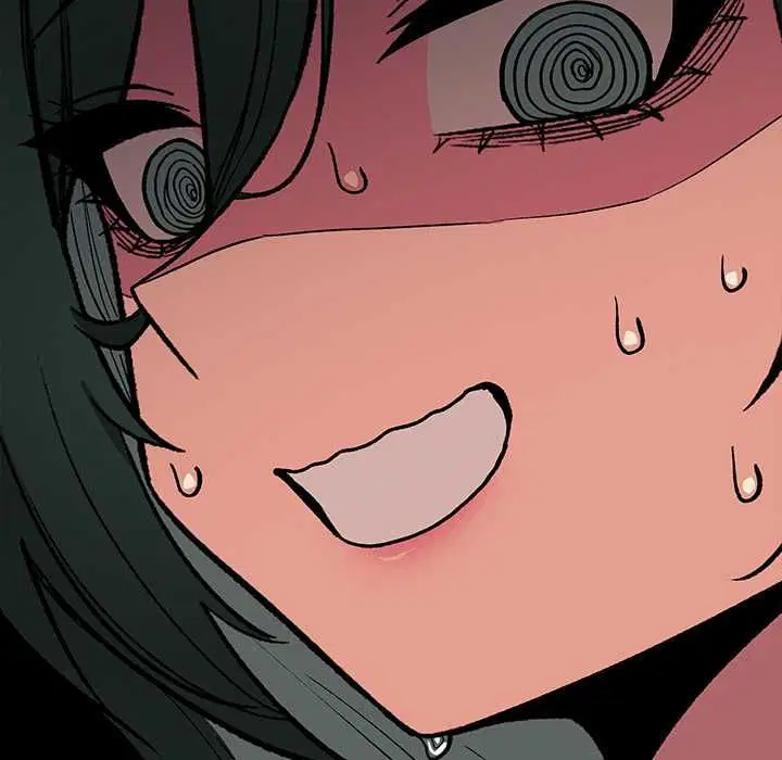 第170話