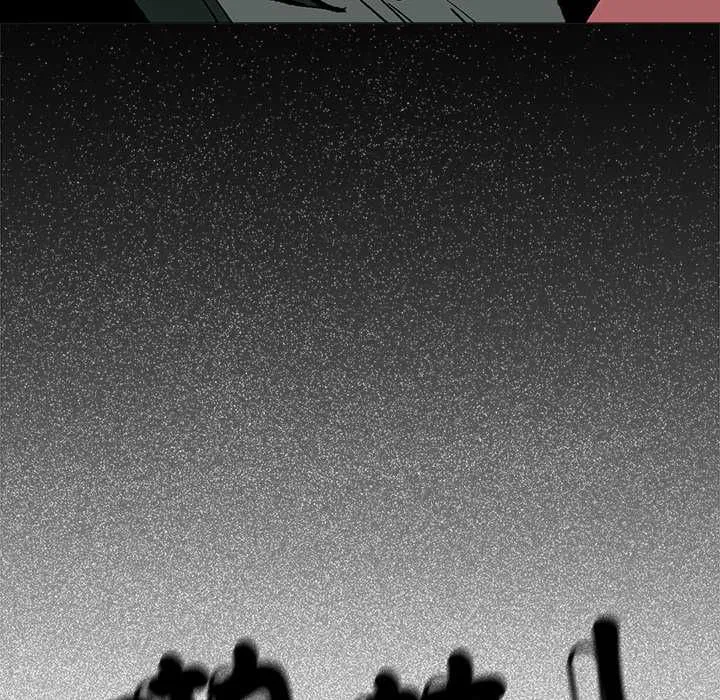 第170話