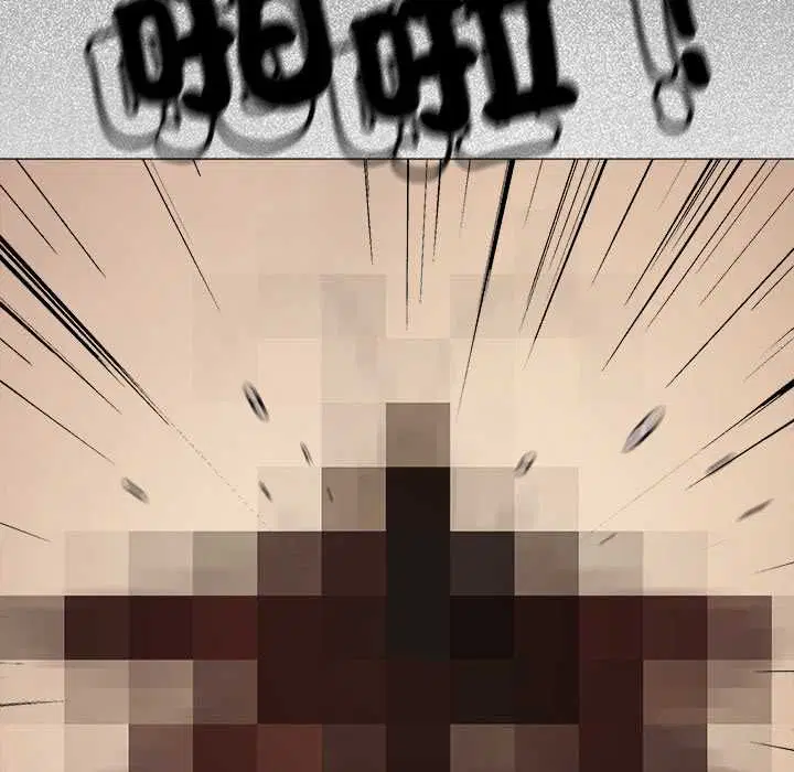 第170話