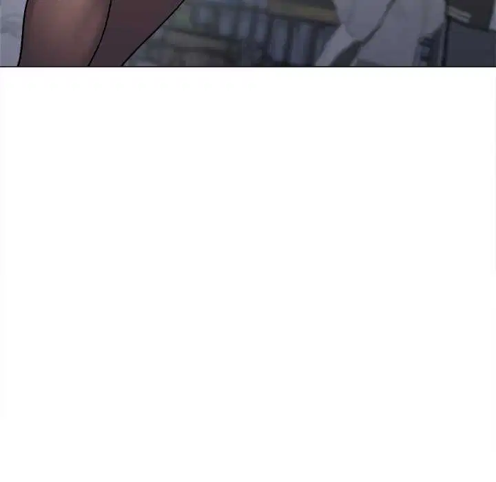 第170話