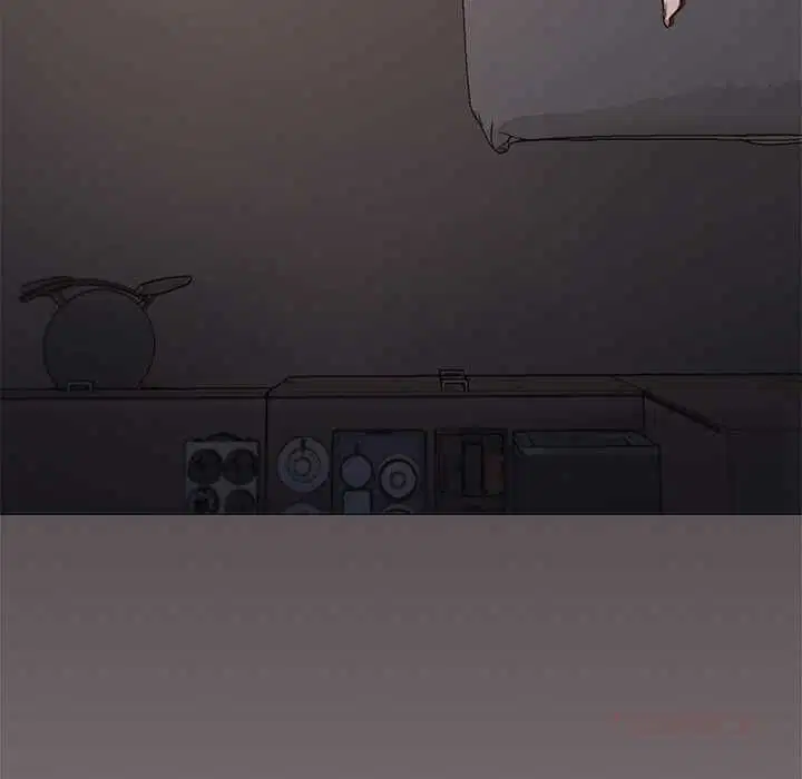 第170話