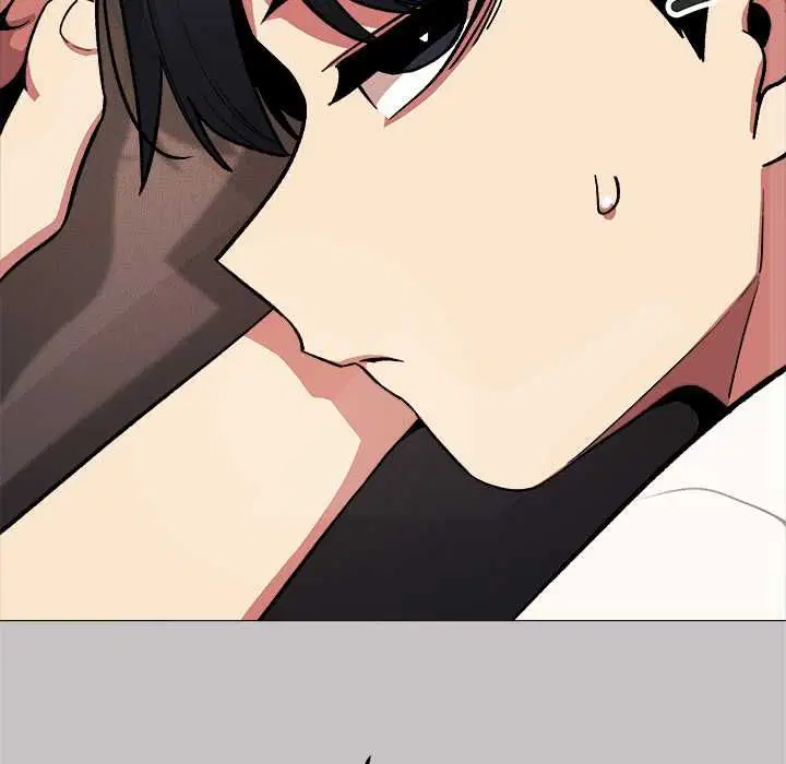 第170話
