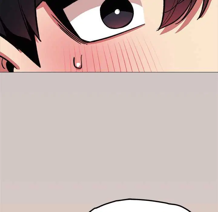 第170話