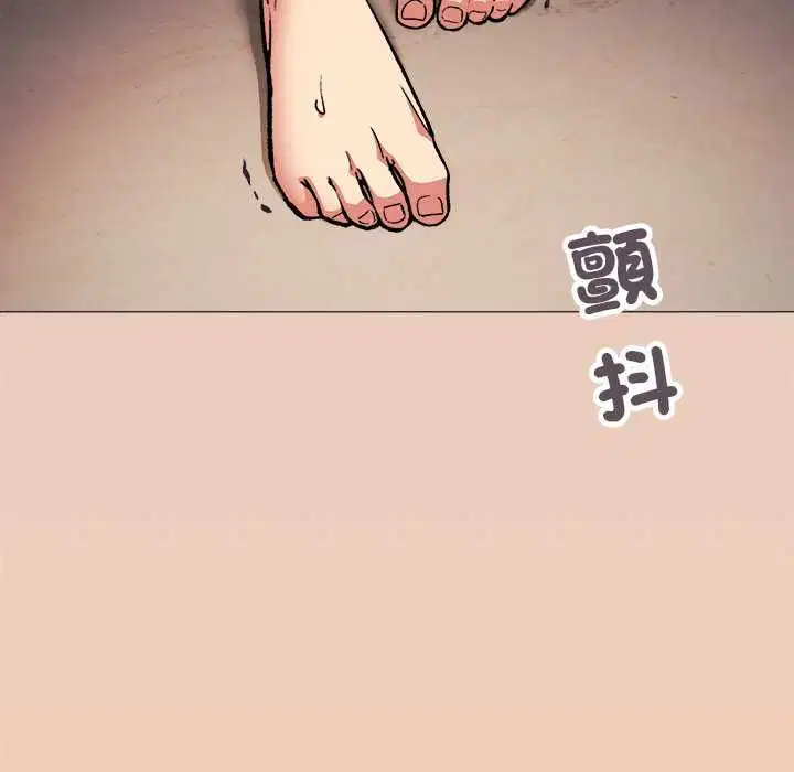 第170話