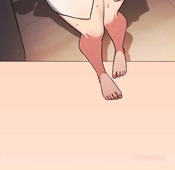 第170話