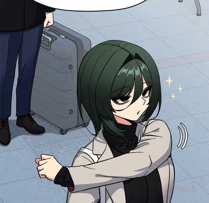 第170話