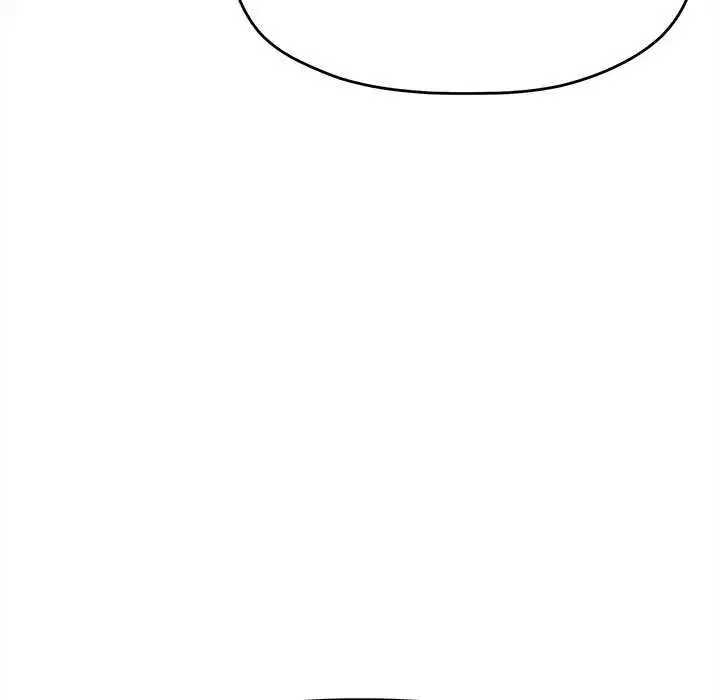第170話