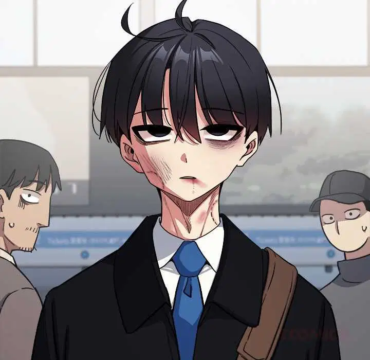 第170話