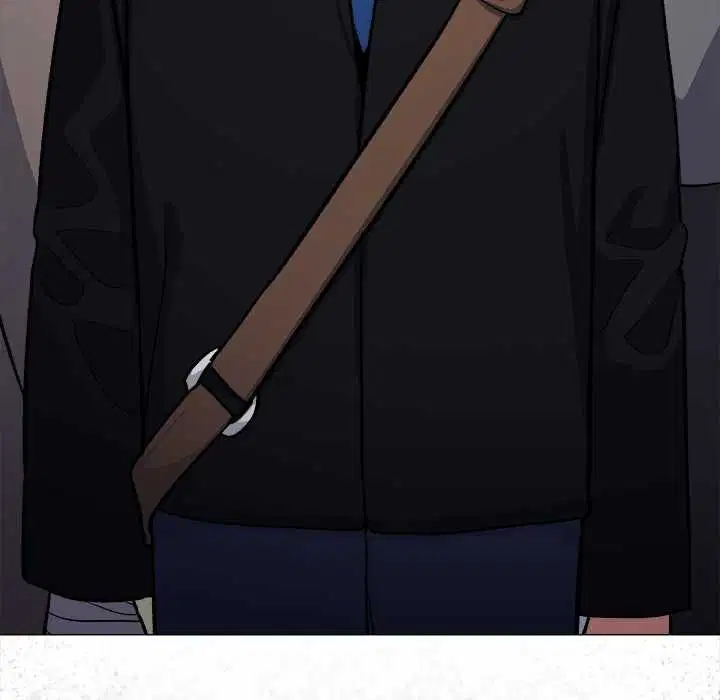 第170話