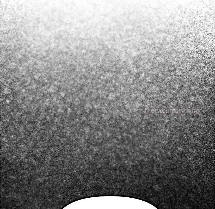 第170話