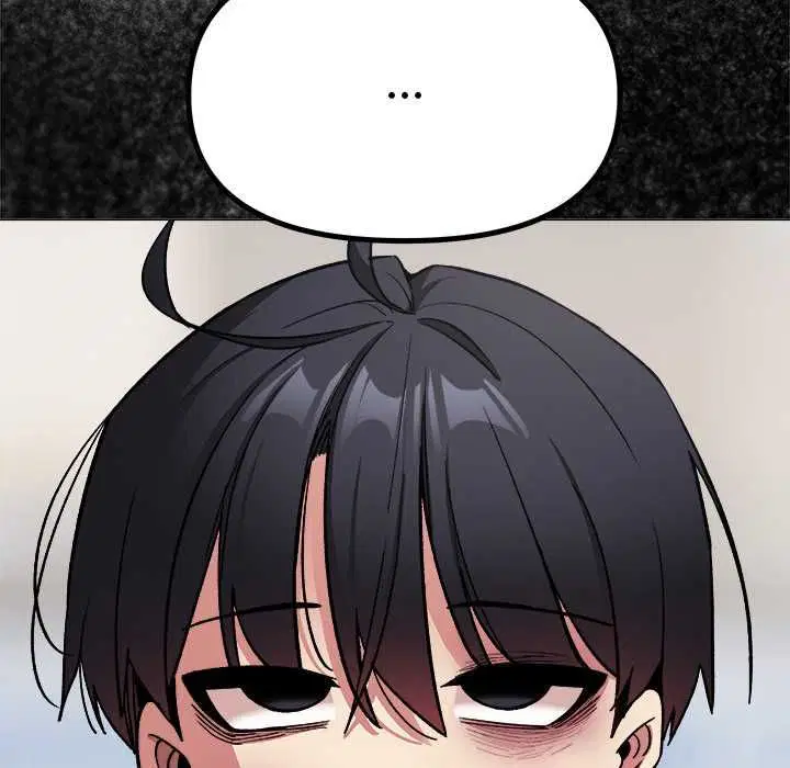 第170話